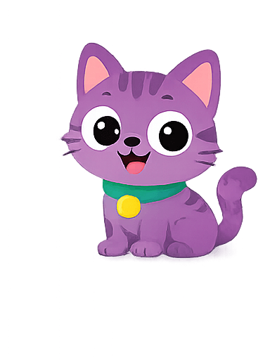 Michi